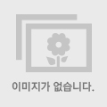 2026. 제9회 대한민국 오케스트라 페스티벌 참가 경연 영상 