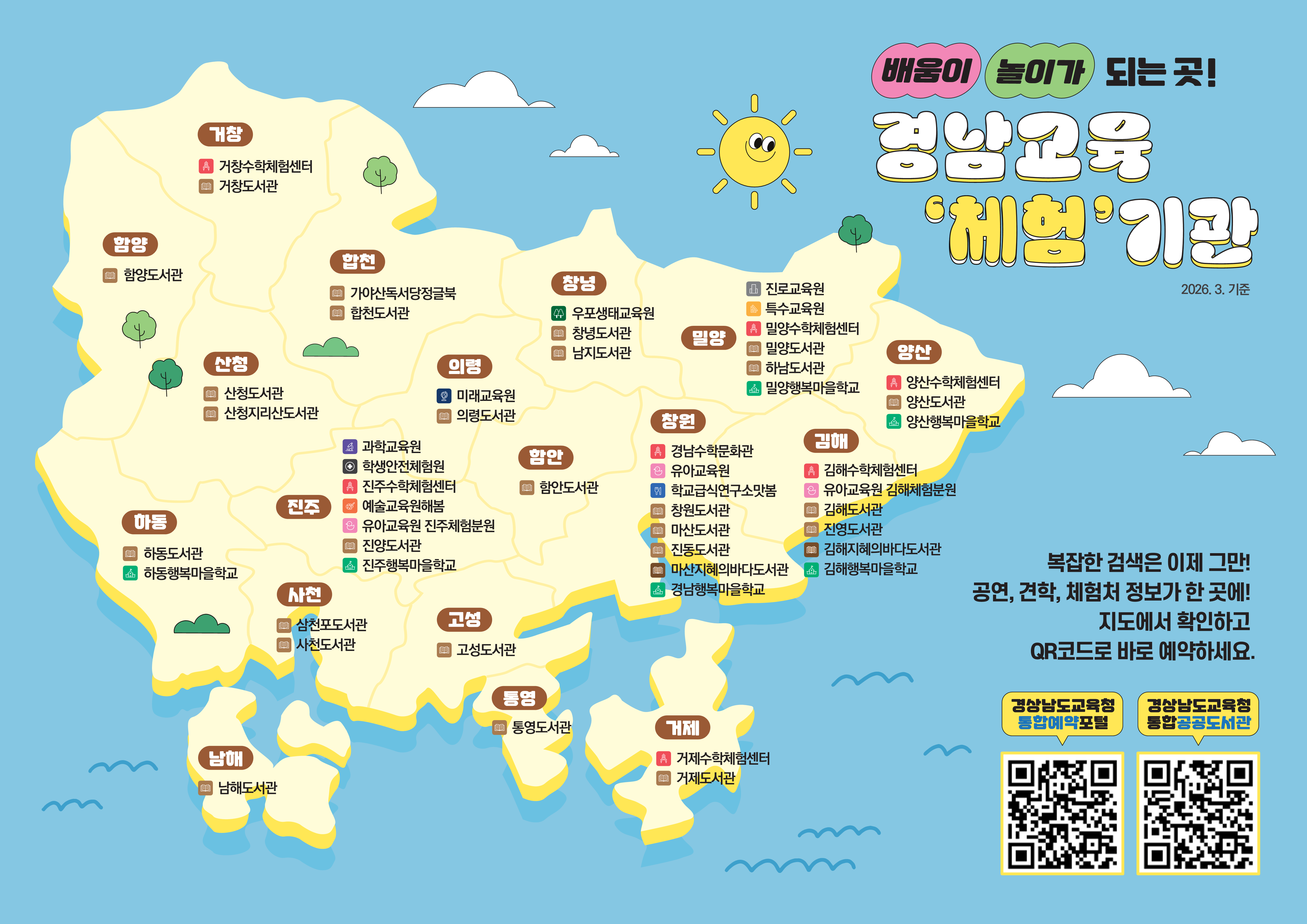 1. 2026 경남교육청 체험 기관(QR 주소링크)_1.png